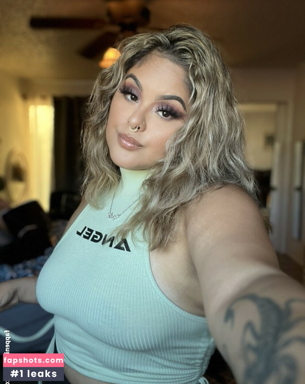 Fettupwitlex Nude Leaks OnlyFans Photos #43 - LeakJerk