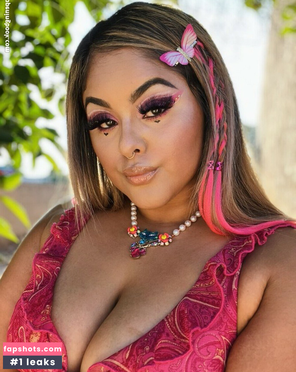 Fettupwitlex Nude Leaks OnlyFans Photos #49 - LeakJerk