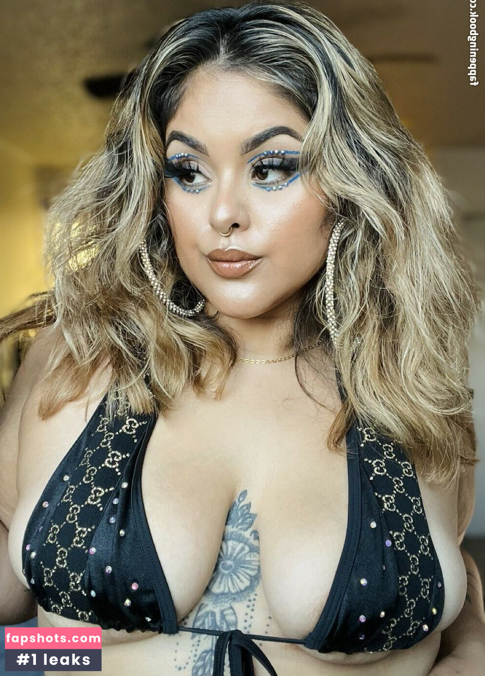 Fettupwitlex Nude Leaks OnlyFans Photos #9 - LeakJerk