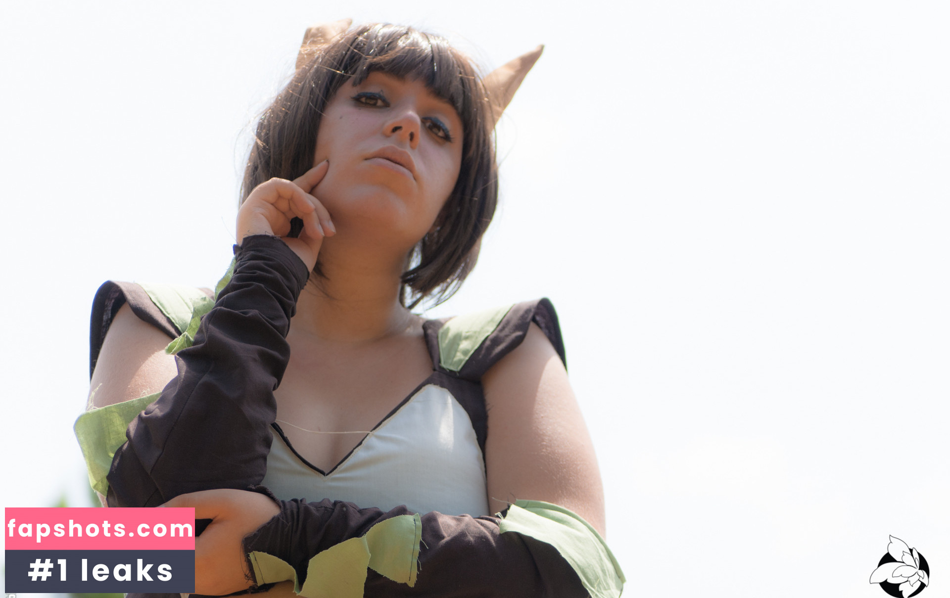 Feywilde Cosplay gallery photo #12
