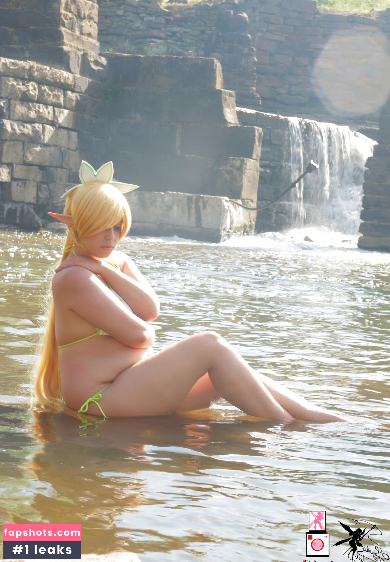 Feywilde Cosplay gallery photo #22