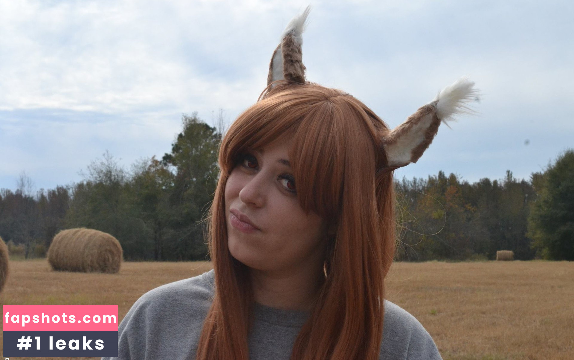 Feywilde Cosplay gallery photo #30