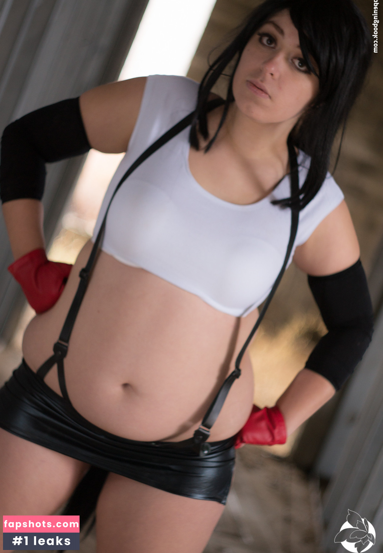 Feywilde Cosplay gallery photo #33