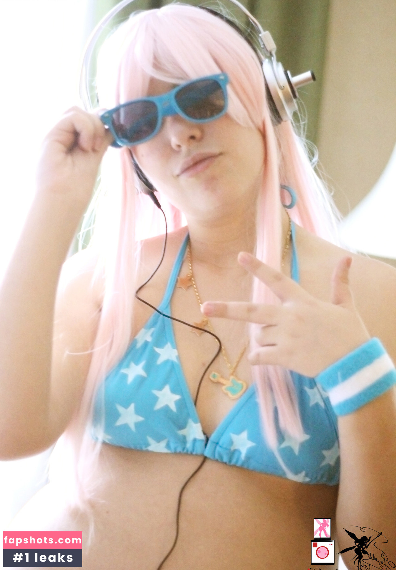 Feywilde Cosplay gallery photo #37