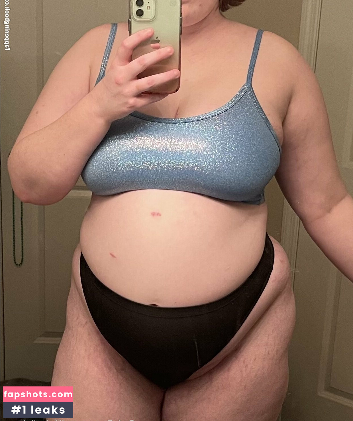 ffabellylover gallery photo #17