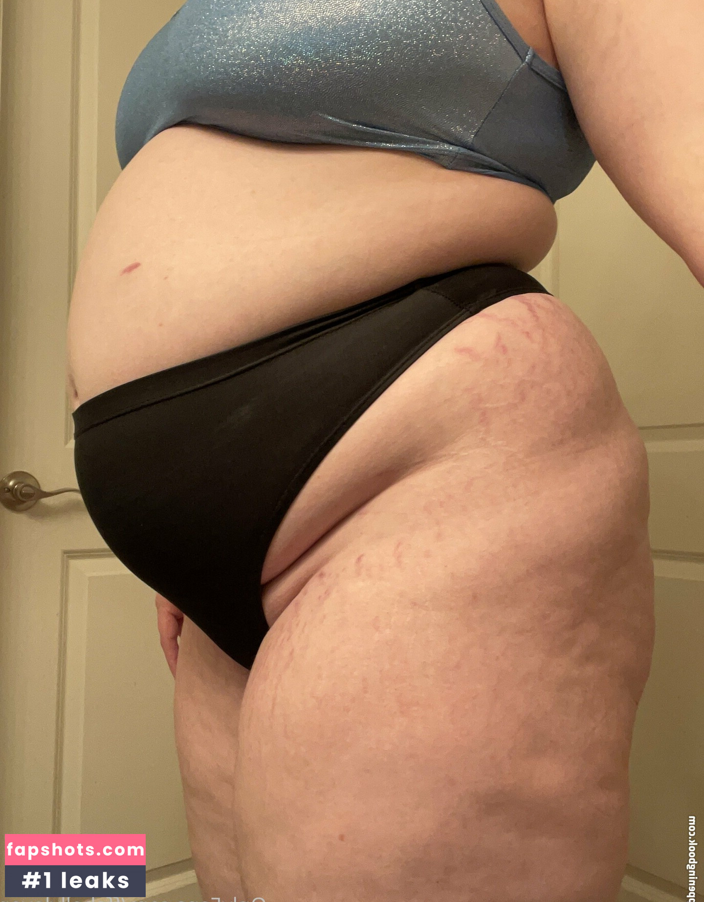 ffabellylover gallery photo #23