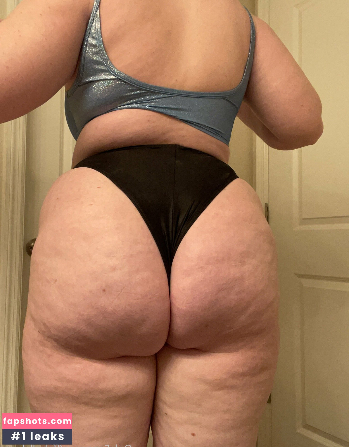 ffabellylover gallery photo #25