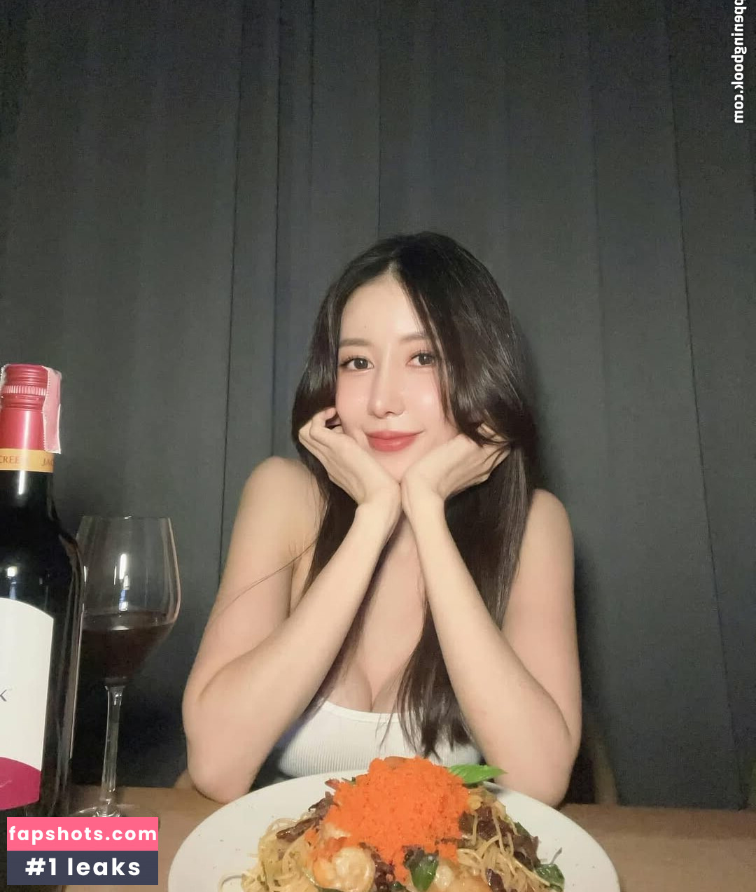 fffrofaizzz Nude Leaks OnlyFans Photos #103 - LeakJerk