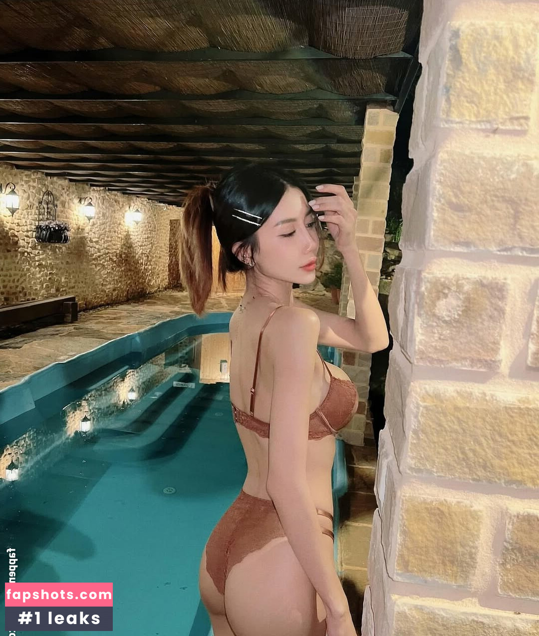 fffrofaizzz Nude Leaks OnlyFans Photos #120 - LeakJerk