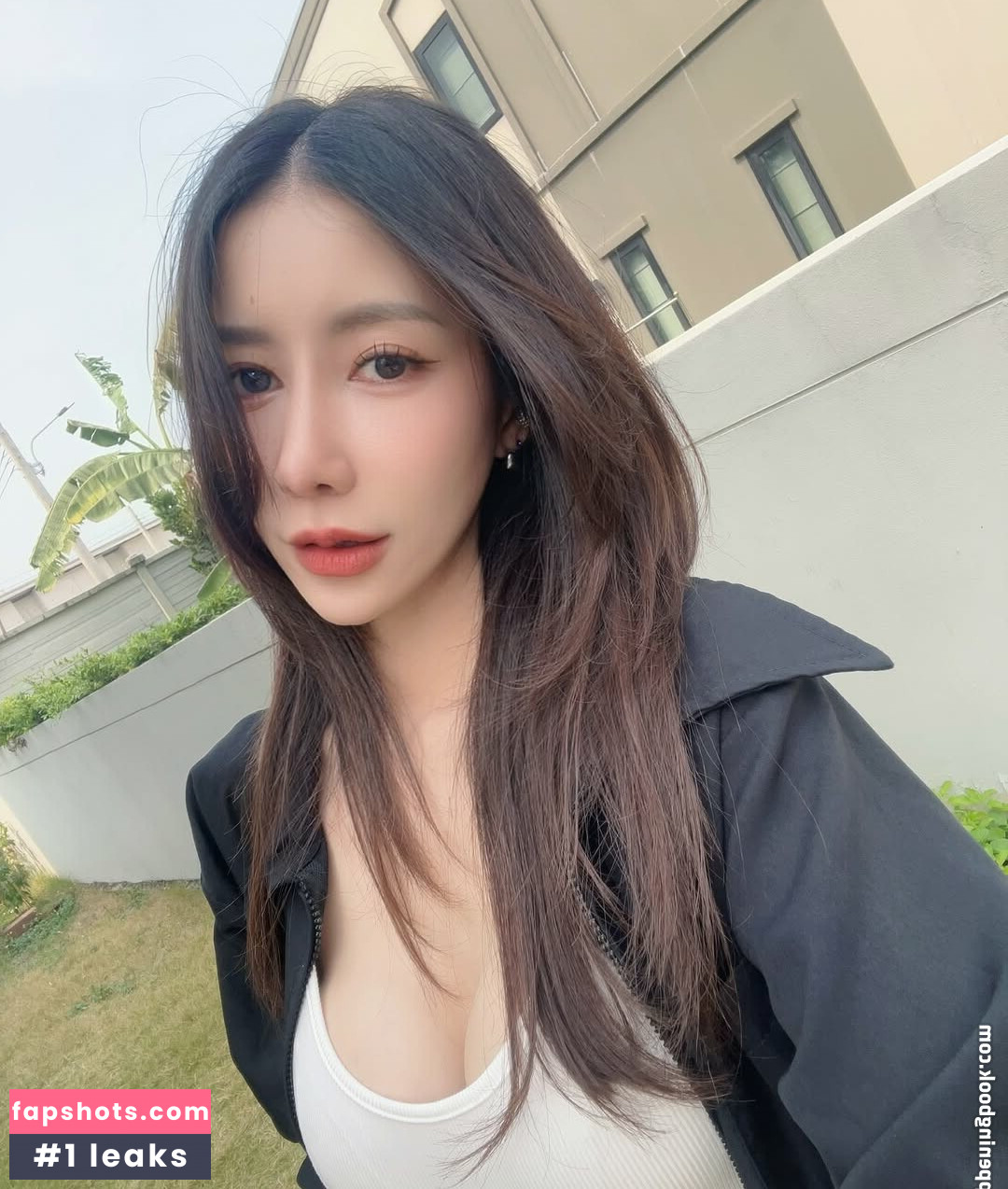 fffrofaizzz Nude Leaks OnlyFans Photos #71 - LeakJerk