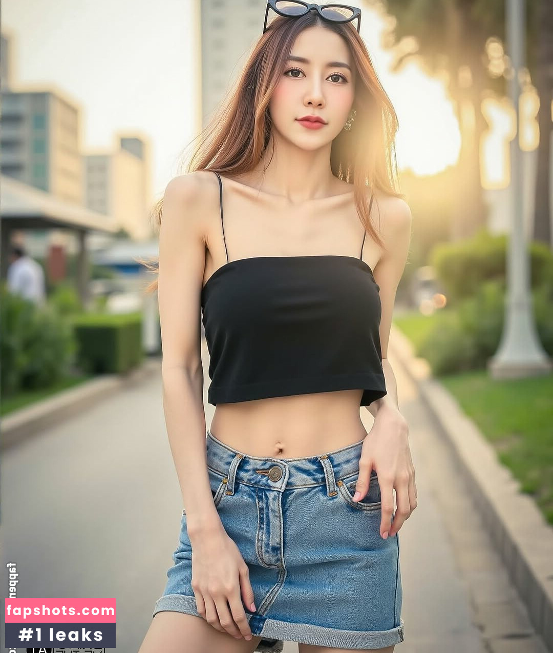 fffrofaizzz Nude Leaks OnlyFans Photos #83 - LeakJerk