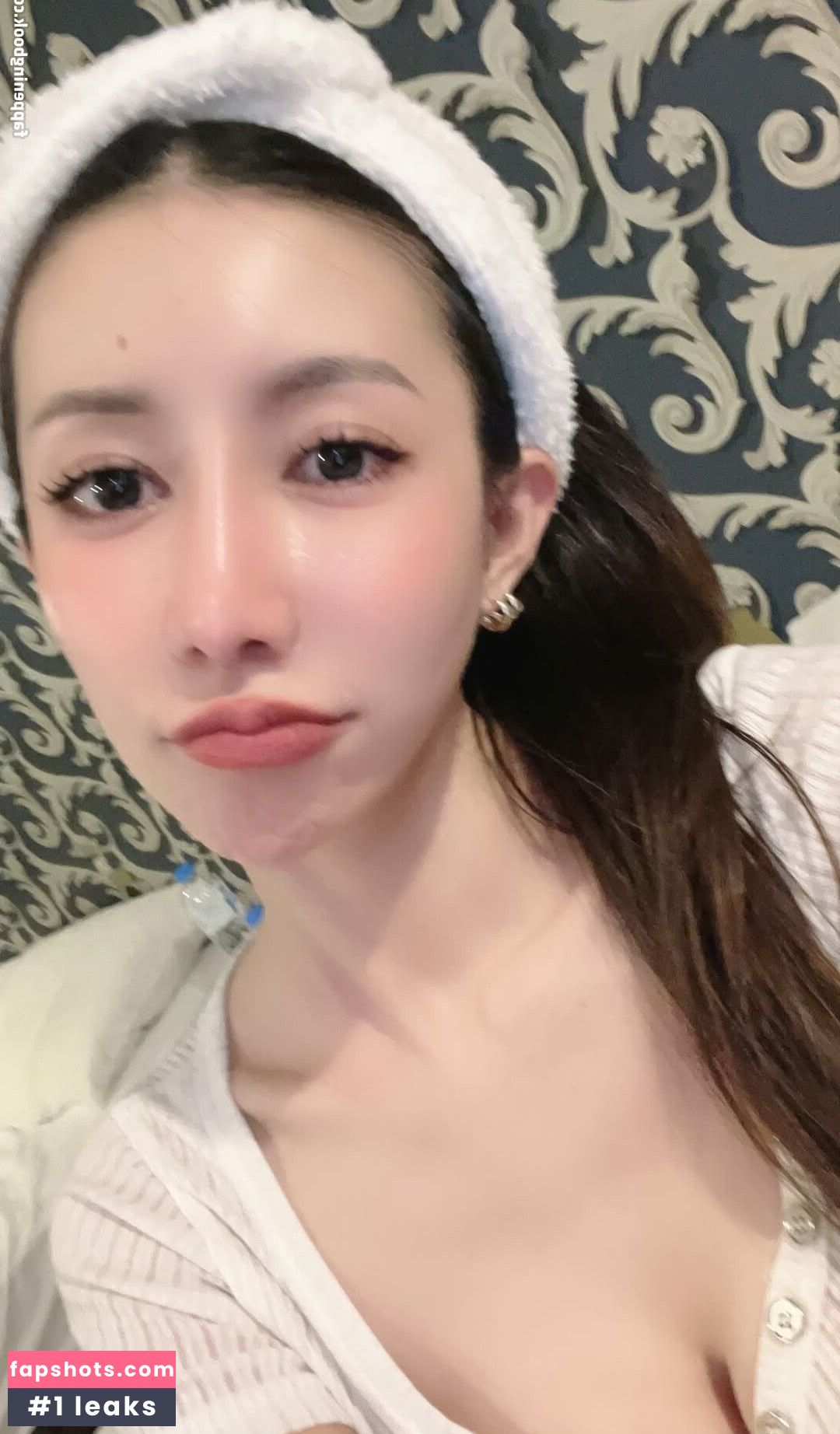 fffrofaizzz Nude Leaks OnlyFans Photos #85 - LeakJerk