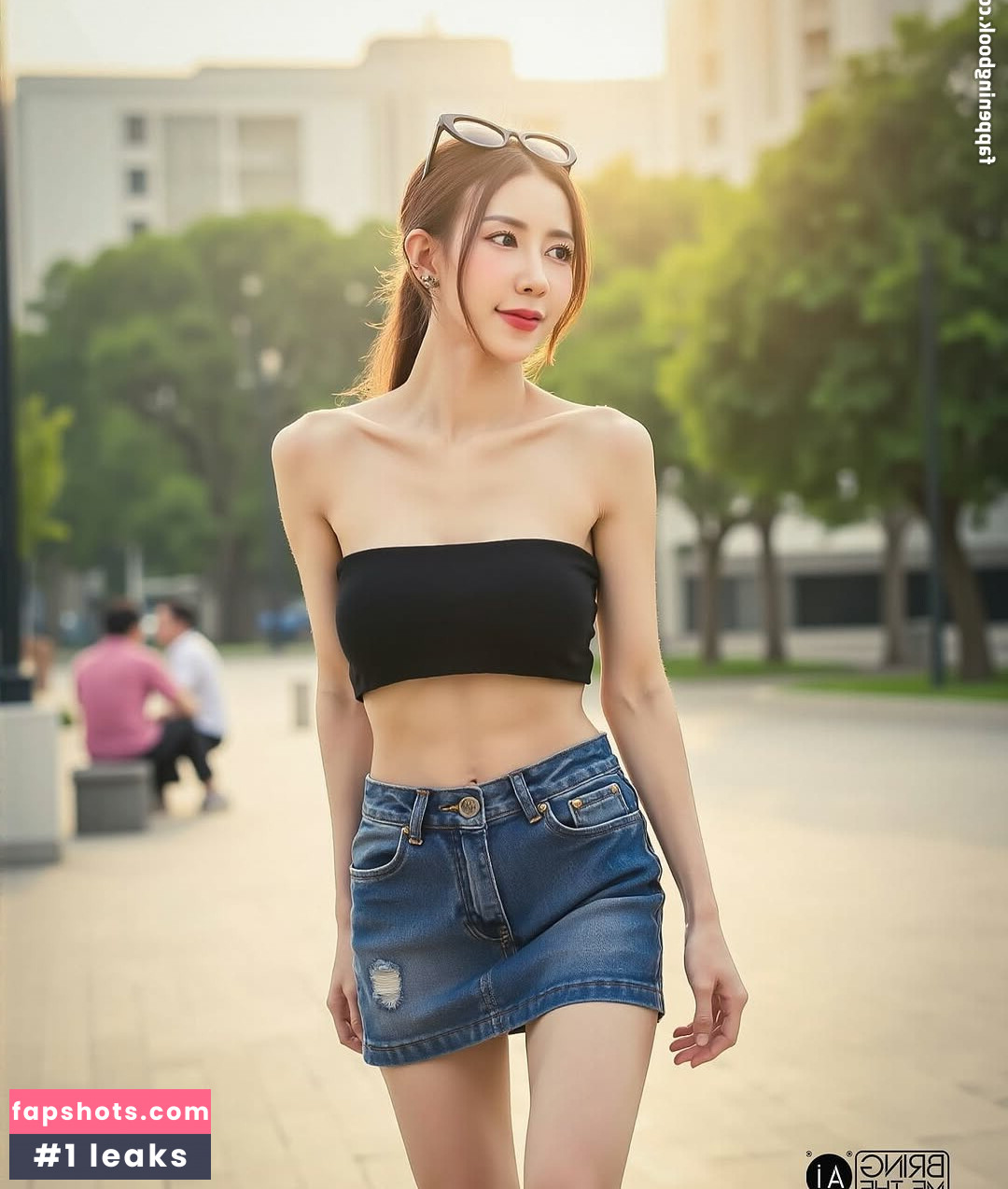 fffrofaizzz Nude Leaks OnlyFans Photos #88 - LeakJerk