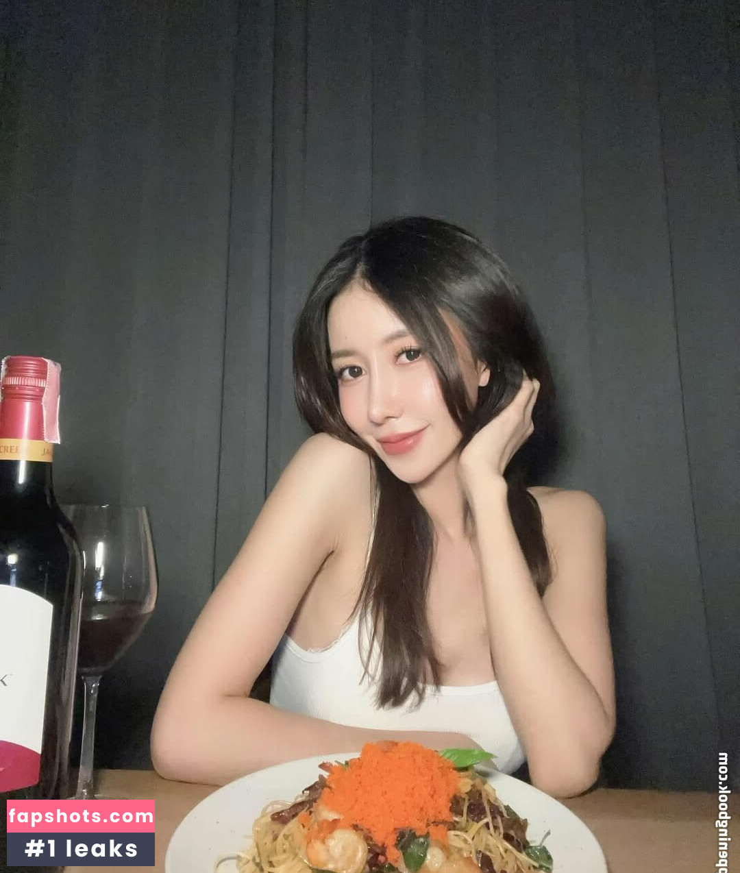 fffrofaizzz Nude Leaks OnlyFans Photos #99 - LeakJerk