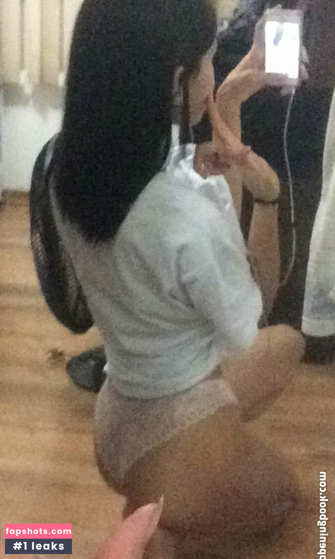 ffragiledoll gallery photo #15