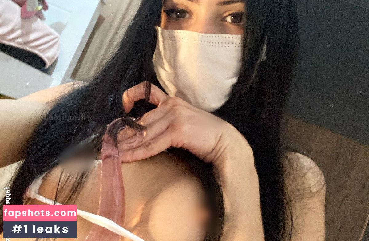 ffragiledoll gallery photo #9