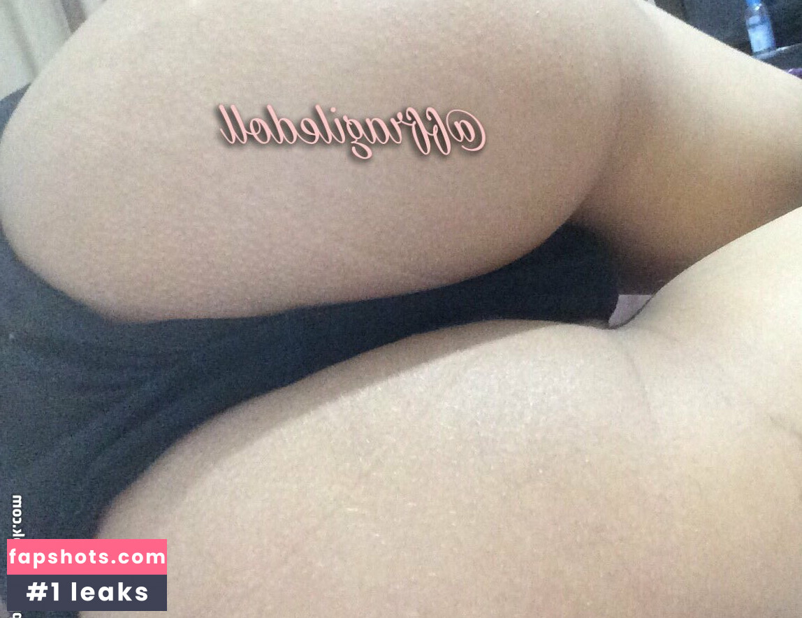 ffragiledoll gallery photo #10