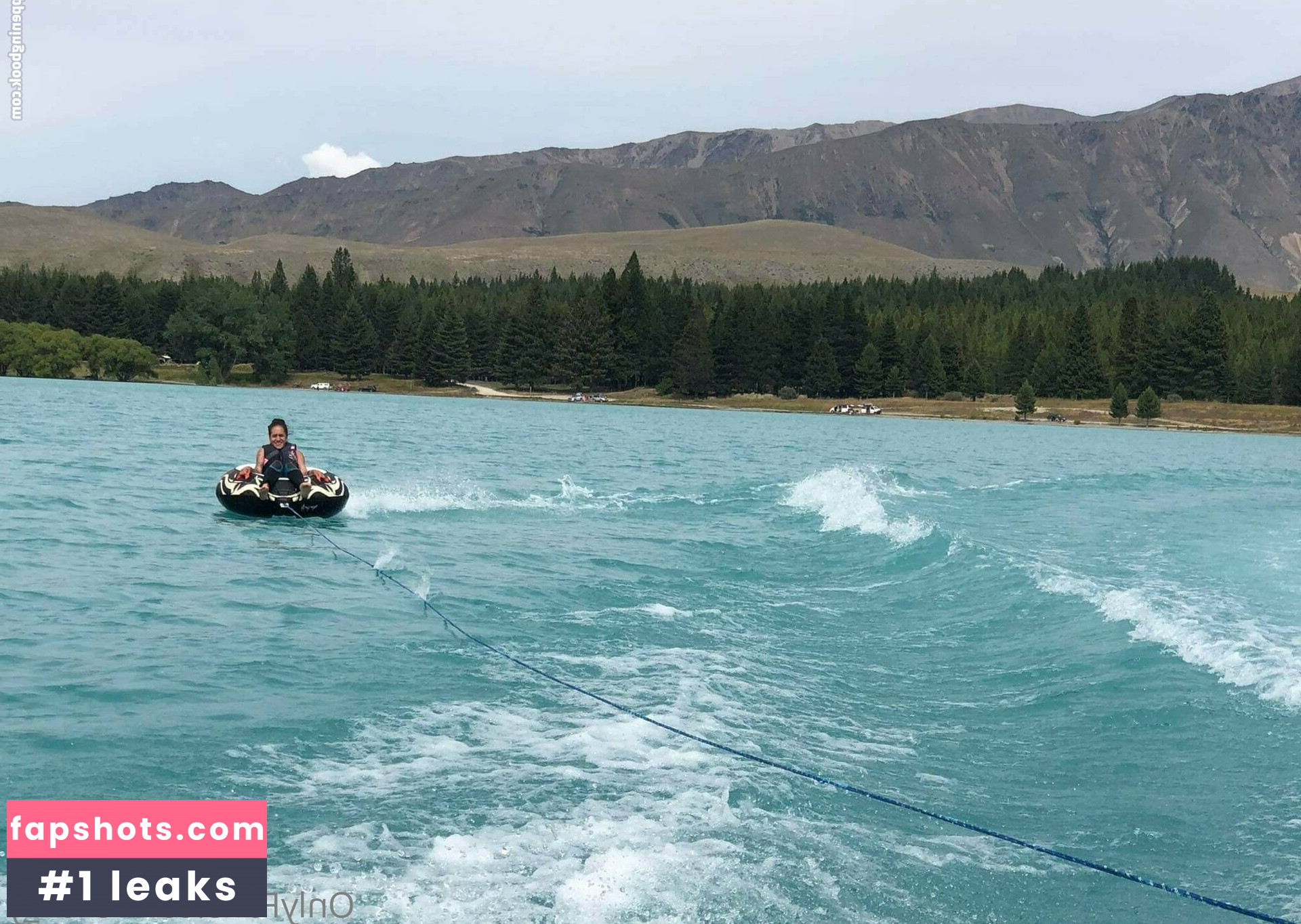 fhatarse gallery photo #11