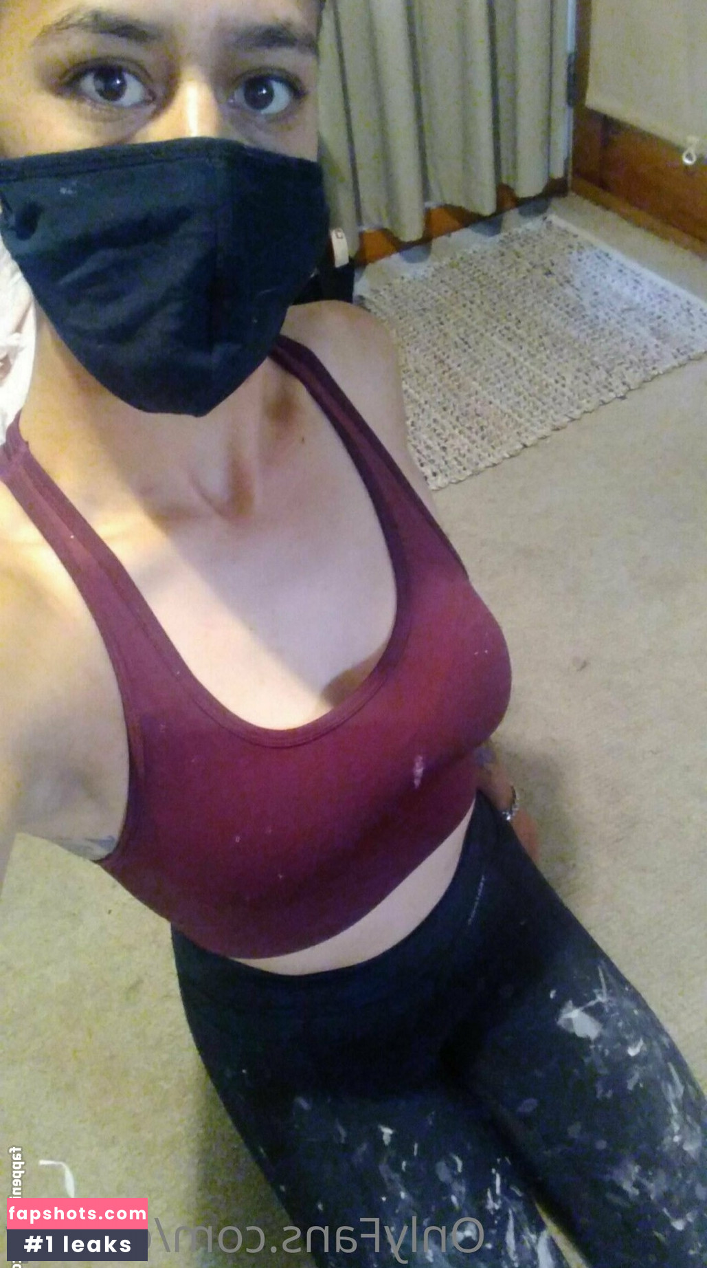 fhatarse gallery photo #15