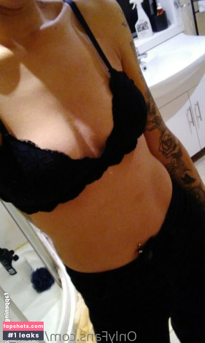 fhatarse gallery photo #22