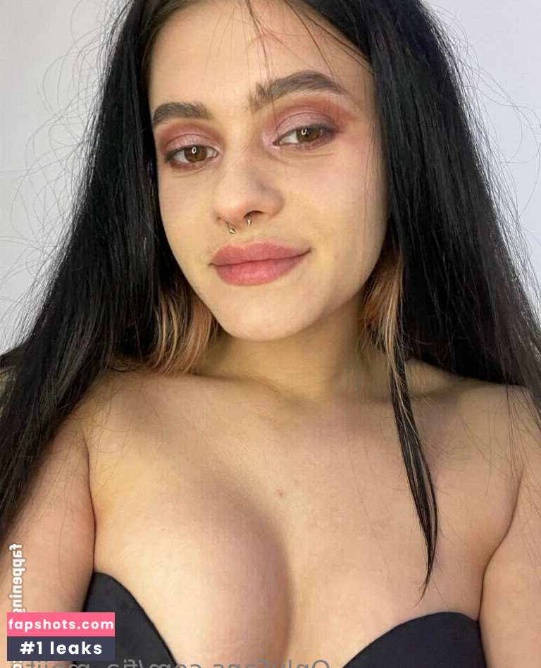 fia_mojito gallery photo #21