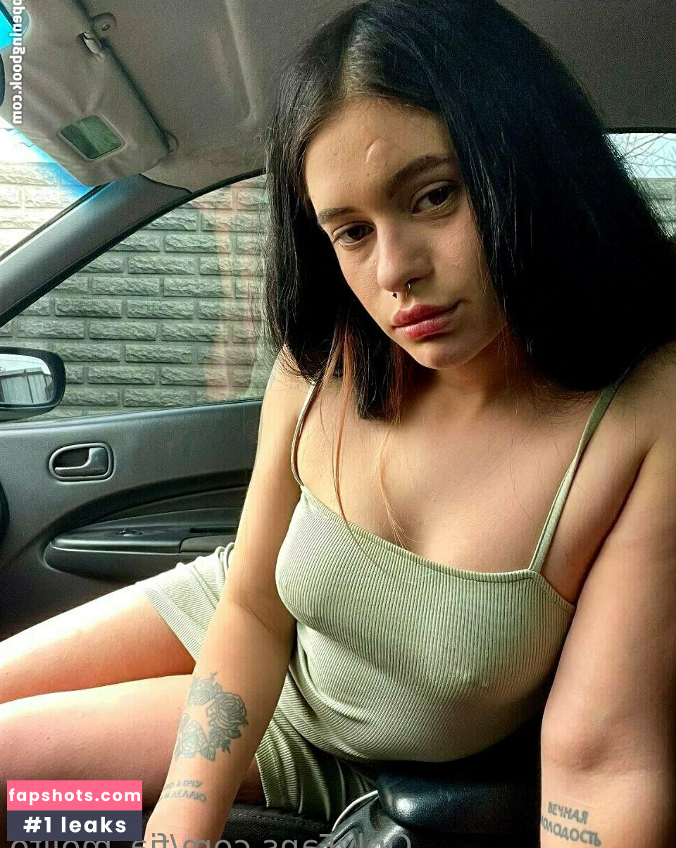 fia_mojito gallery photo #24