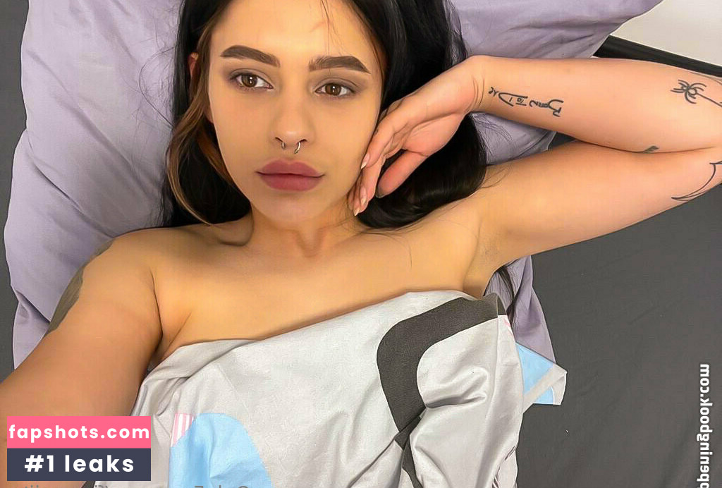 fia_mojito nude babe gallery