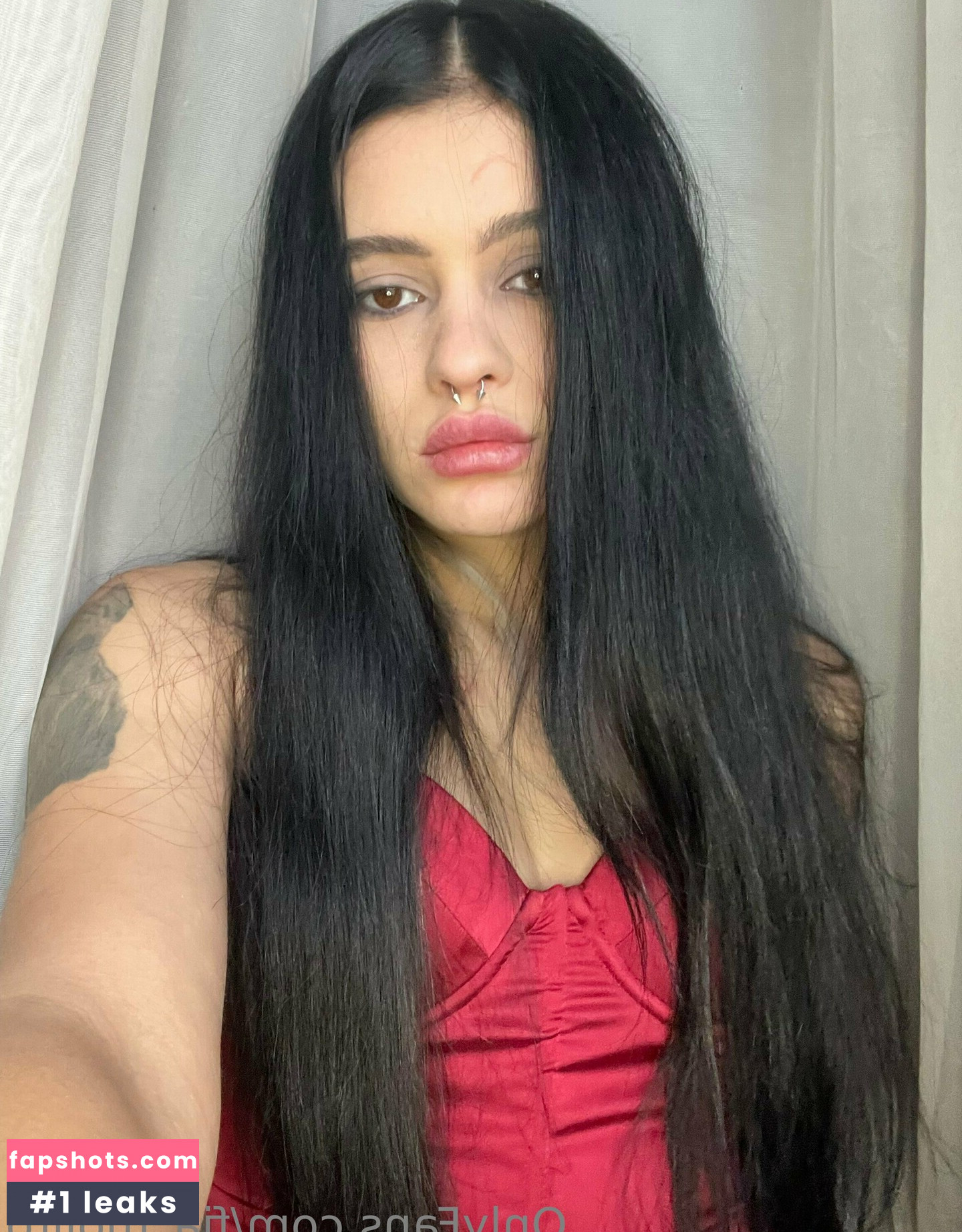 fia_mojito gallery photo #5