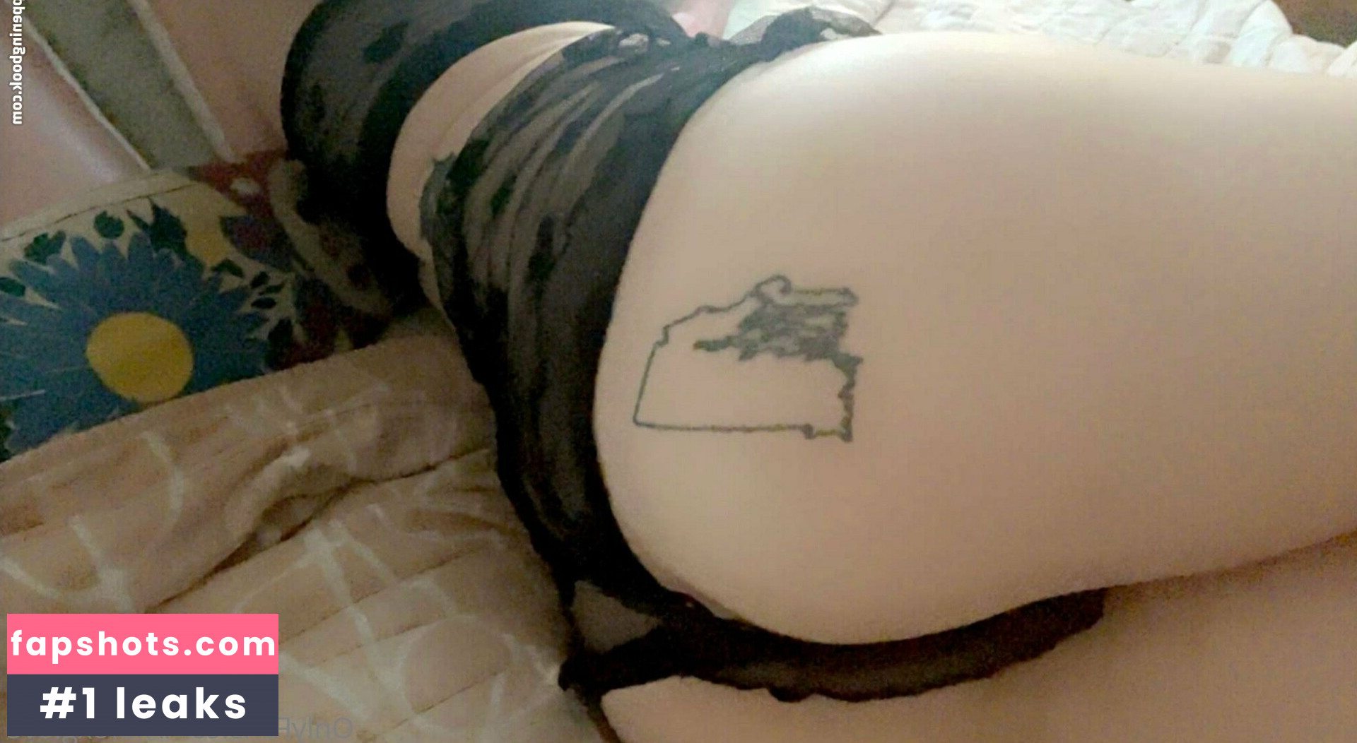 fiafoxglove gallery photo #11