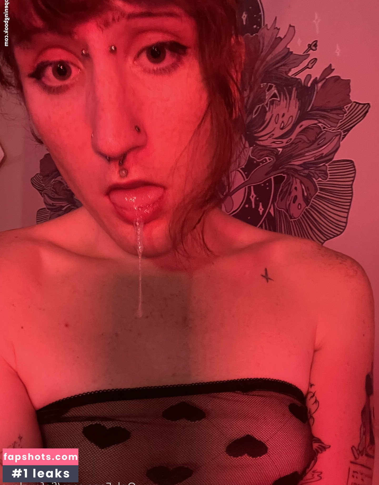 fiafoxglove gallery photo #16