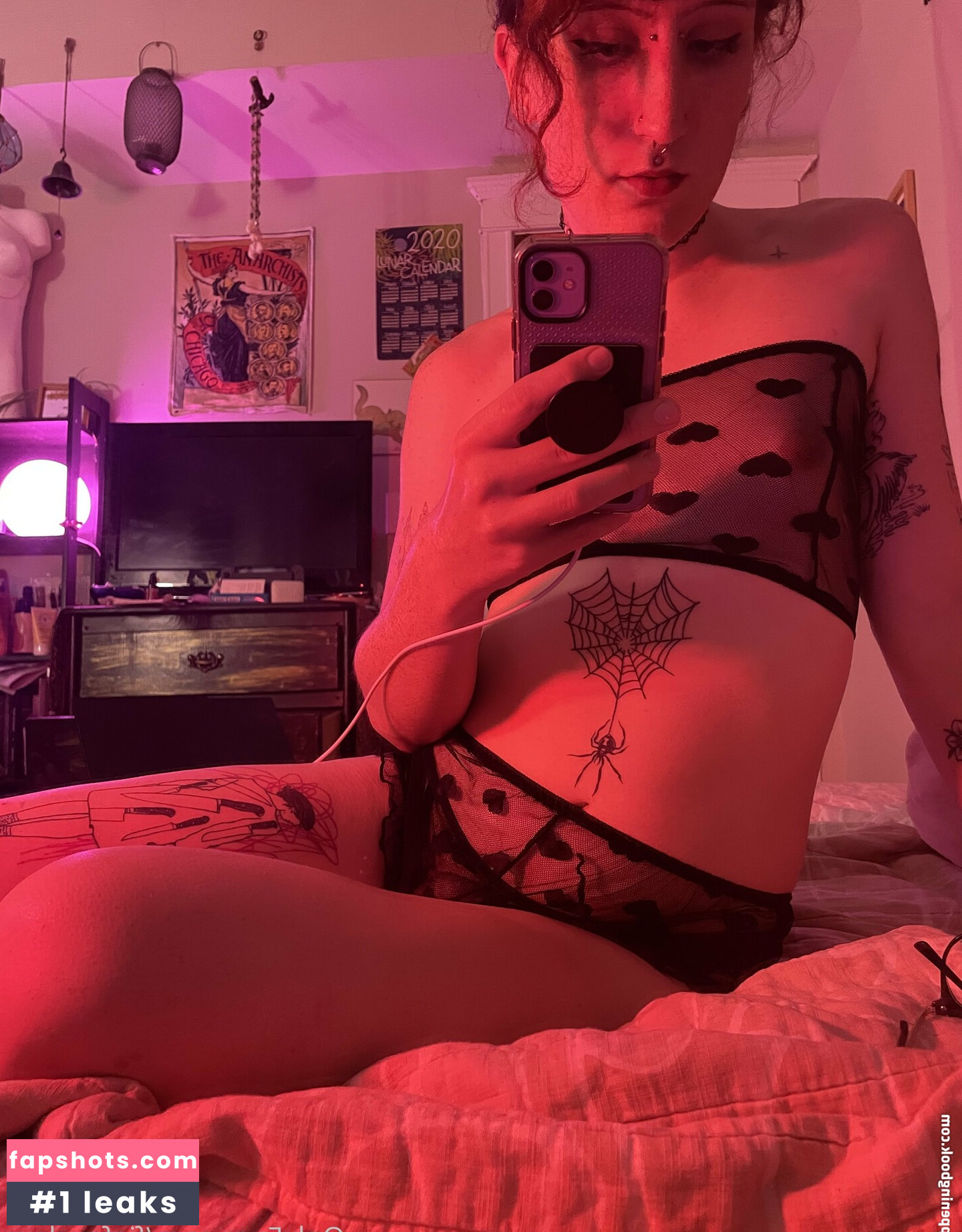 fiafoxglove gallery photo #17