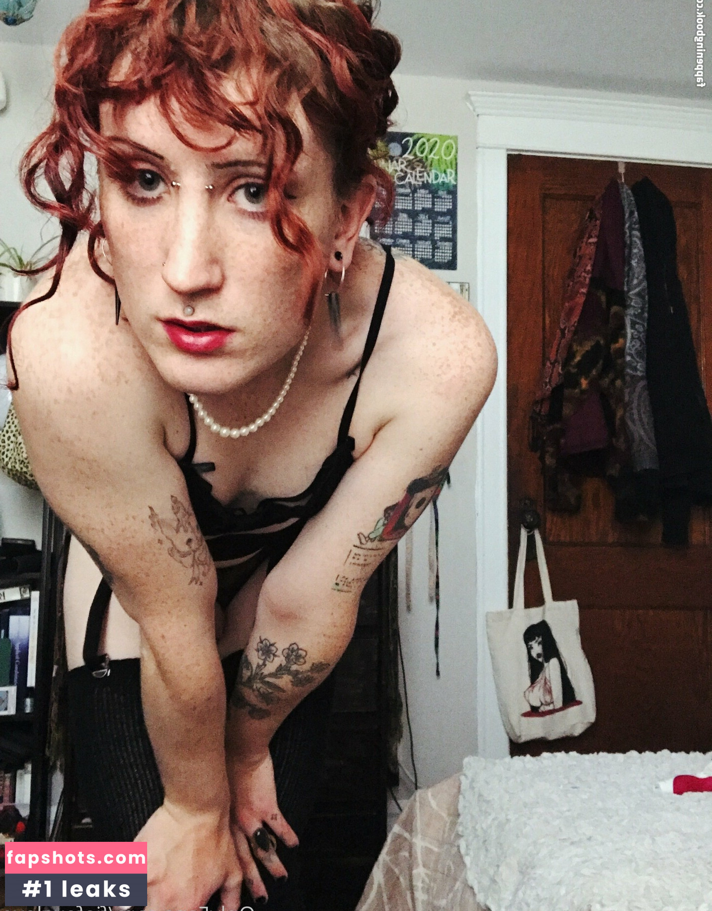 fiafoxglove gallery photo #18