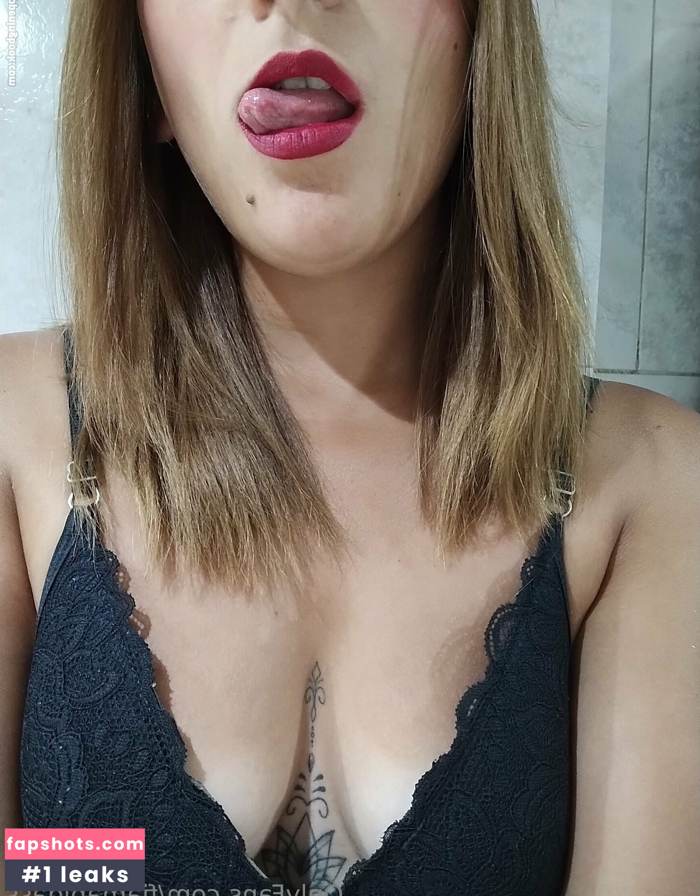 fiamabigass gallery photo #5