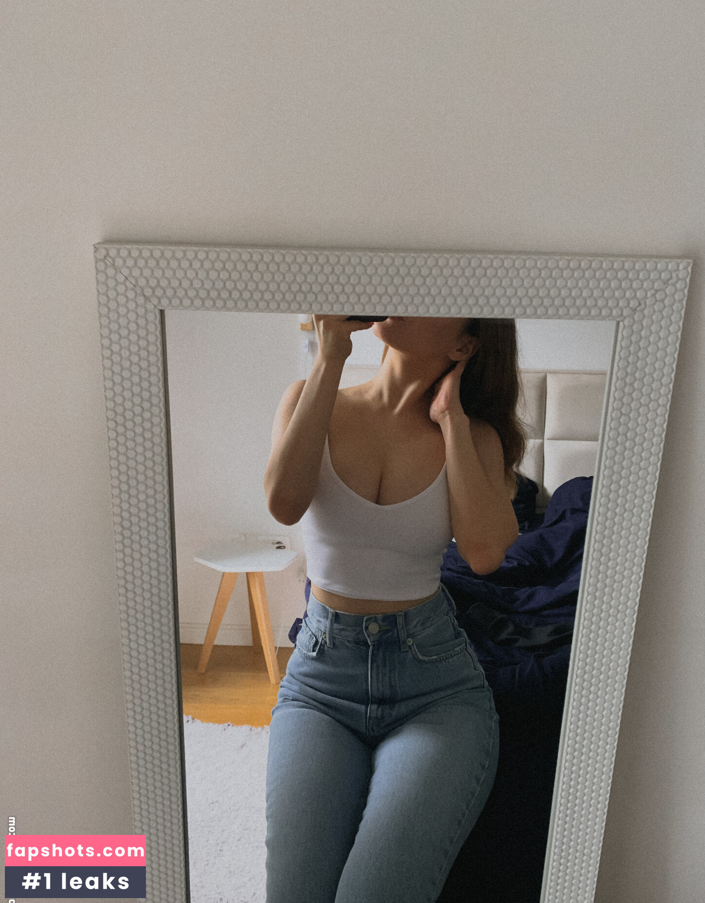 fibiemeow gallery photo #12