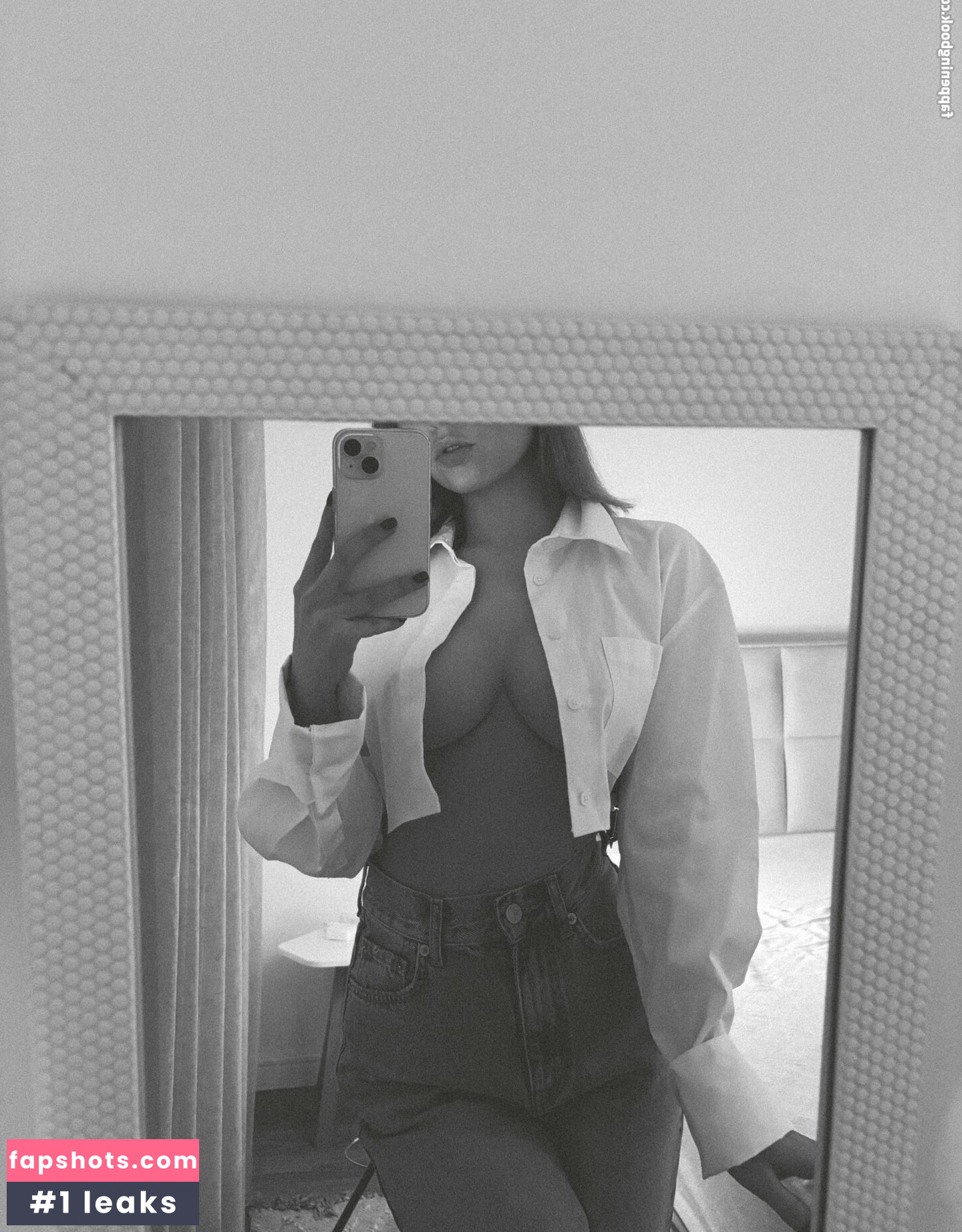 fibiemeow gallery photo #13