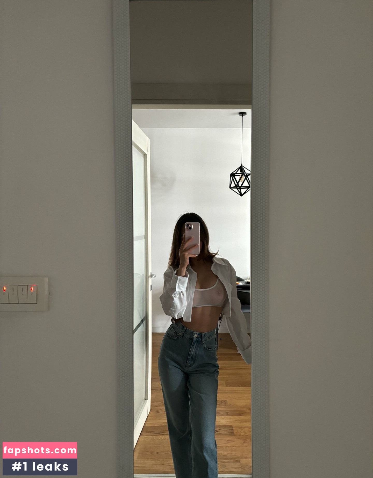 fibiemeow gallery photo #3