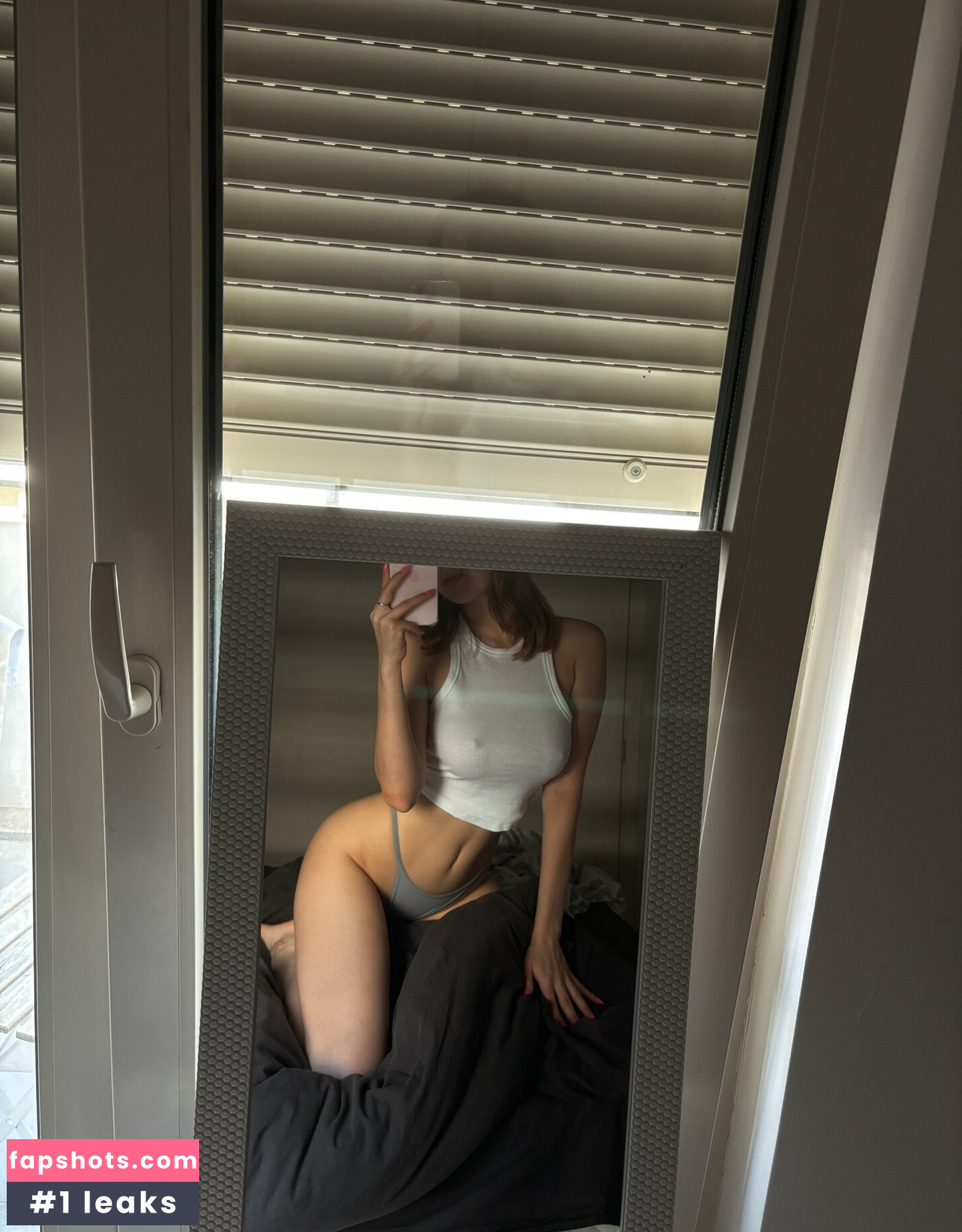 fibiemeow gallery photo #7