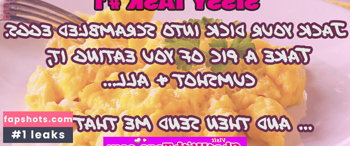 fictionerotica Nude Leaks OnlyFans Photos #2 - LeakJerk