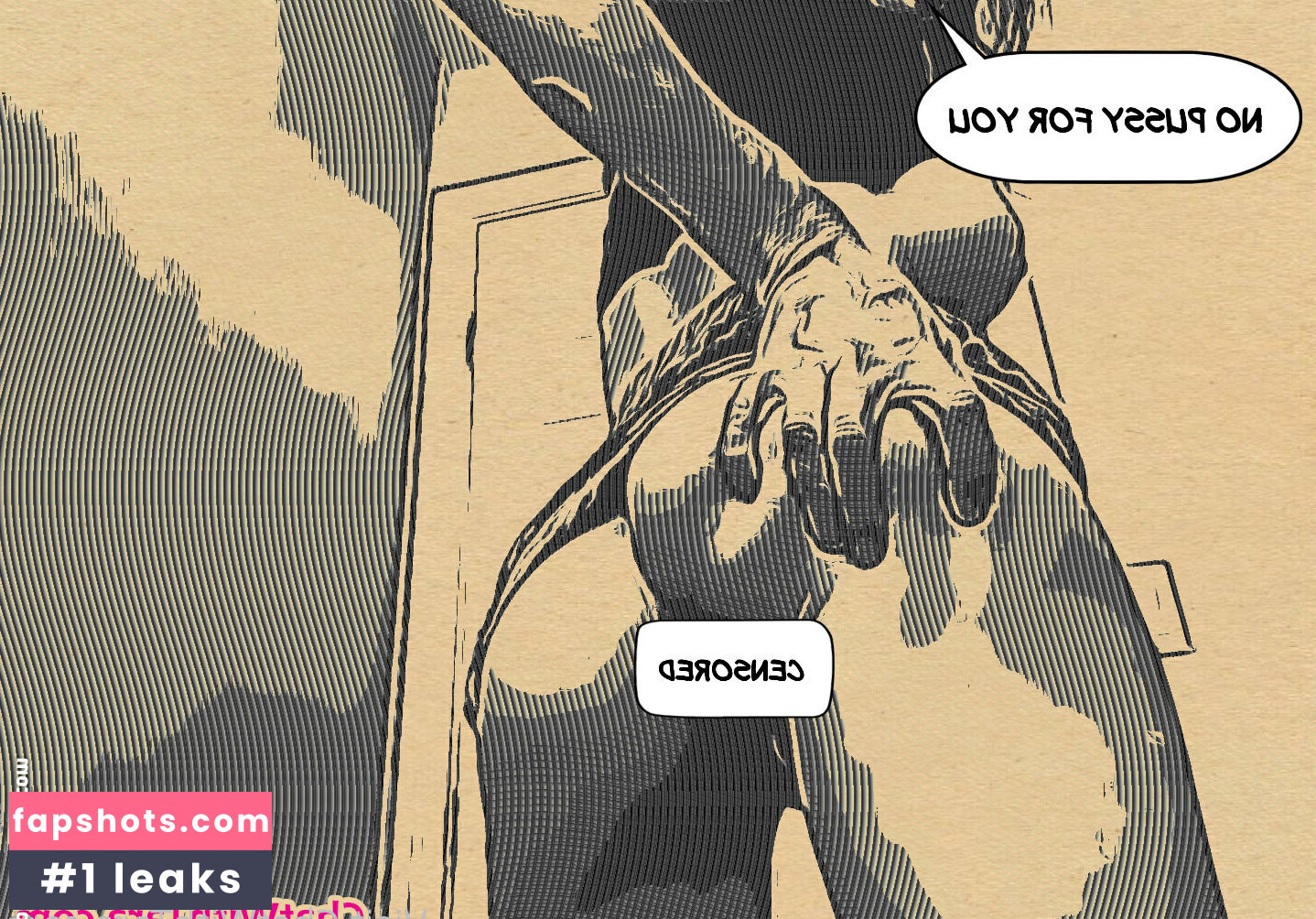 fictionerotica Nude Leaks OnlyFans Photos #12 - LeakJerk