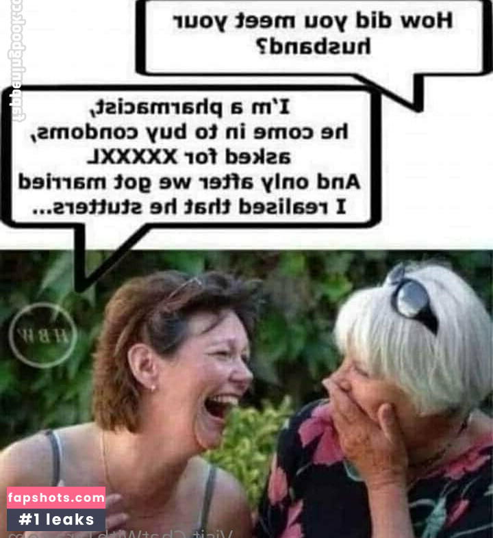 fictionerotica Nude Leaks OnlyFans Photos #13 - LeakJerk