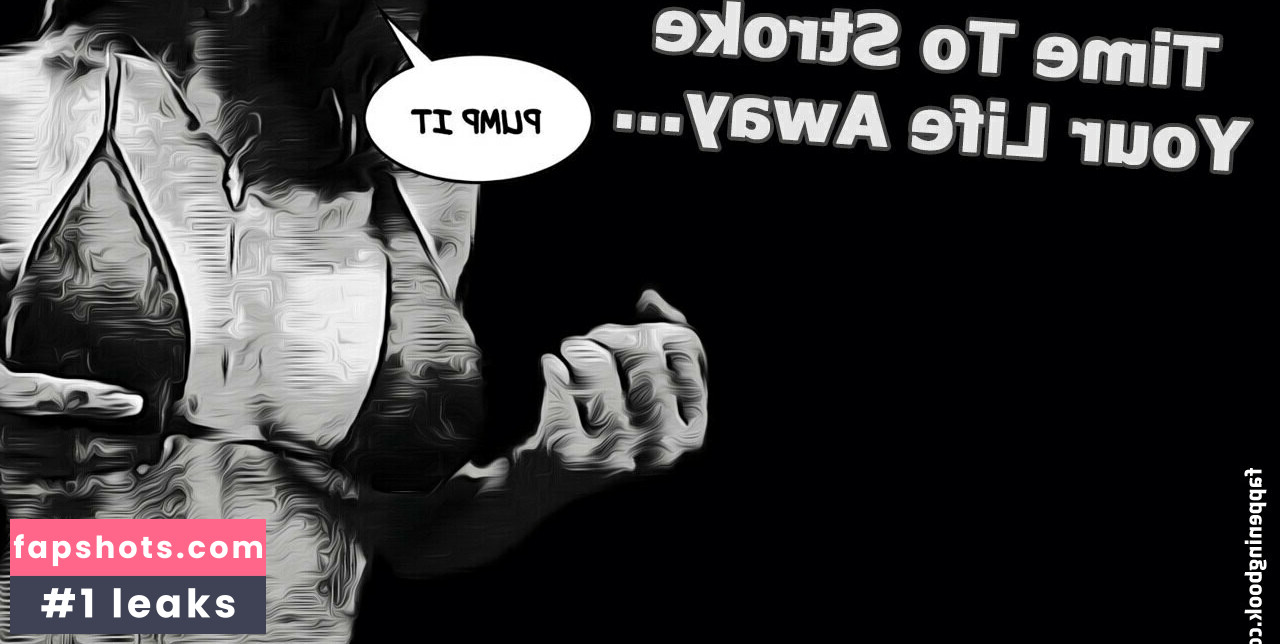 fictionerotica Nude Leaks OnlyFans Photos #14 - LeakJerk