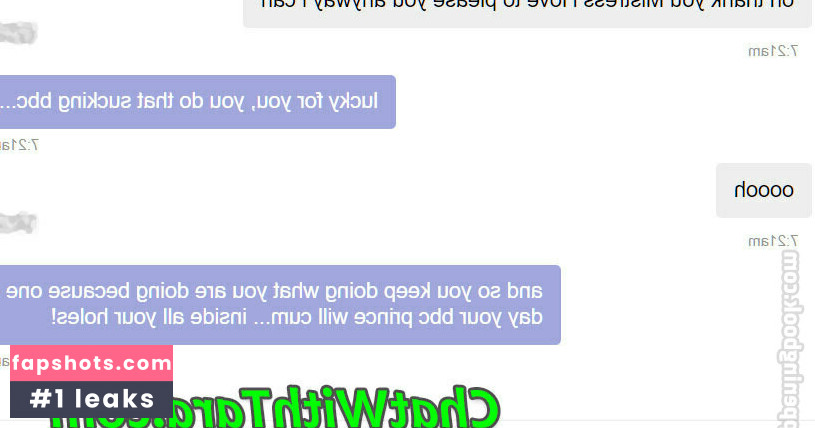 fictionerotica Nude Leaks OnlyFans Photos #16 - LeakJerk