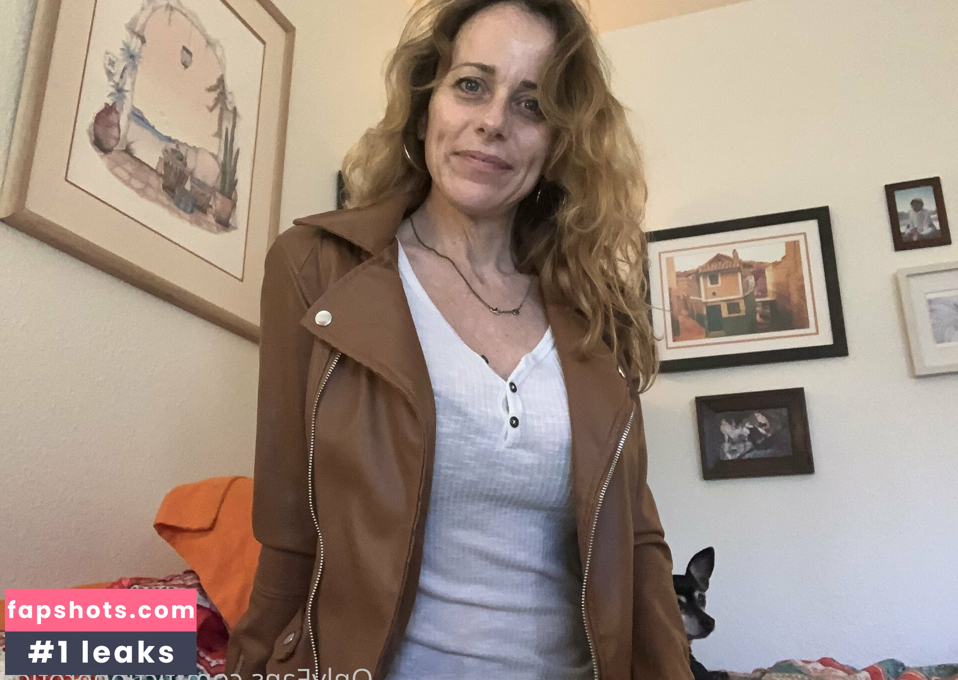 fictionerotica Nude Leaks OnlyFans Photos #17 - LeakJerk