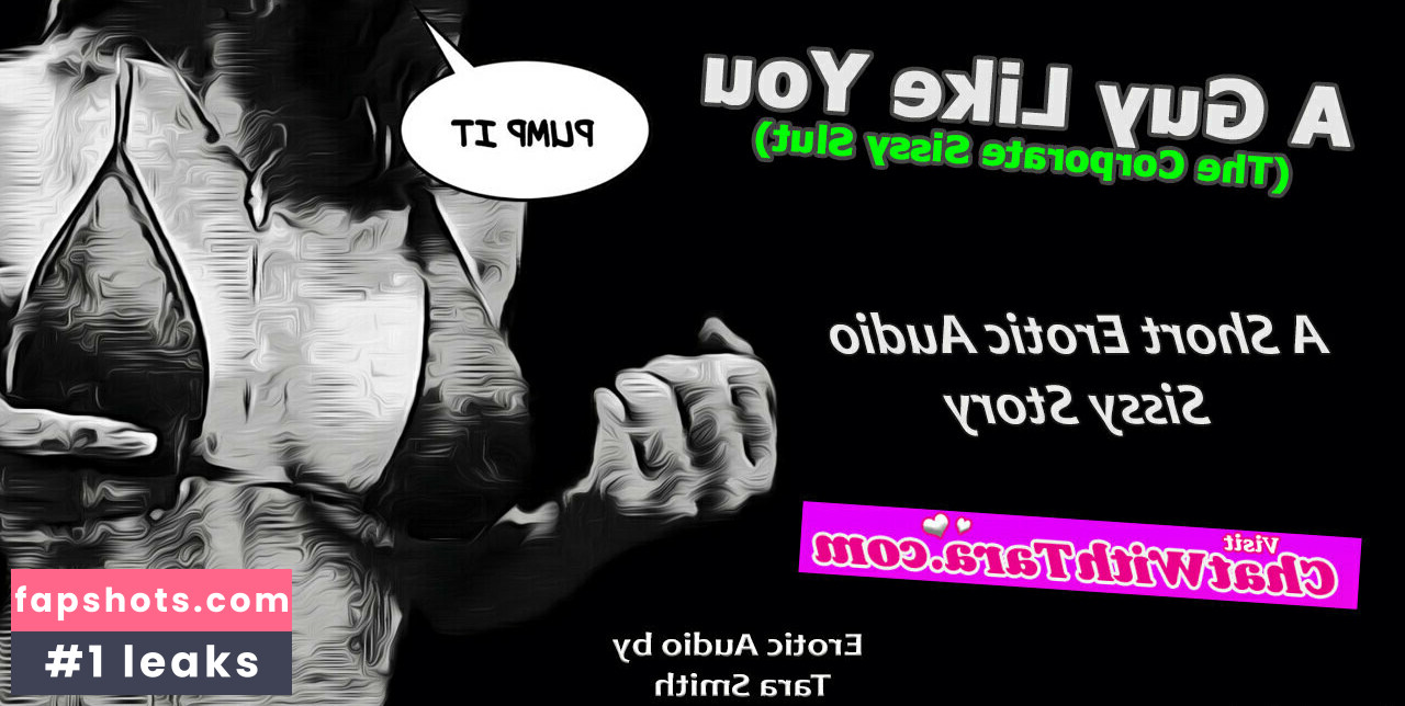 fictionerotica Nude Leaks OnlyFans Photos #21 - LeakJerk