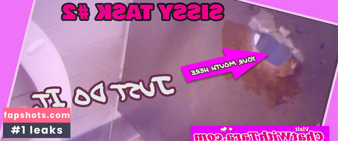 fictionerotica Nude Leaks OnlyFans Photos #27 - LeakJerk