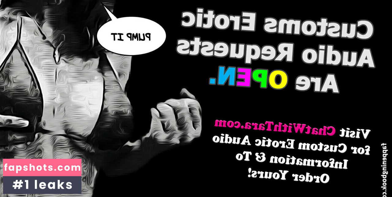 fictionerotica Nude Leaks OnlyFans Photos #29 - LeakJerk