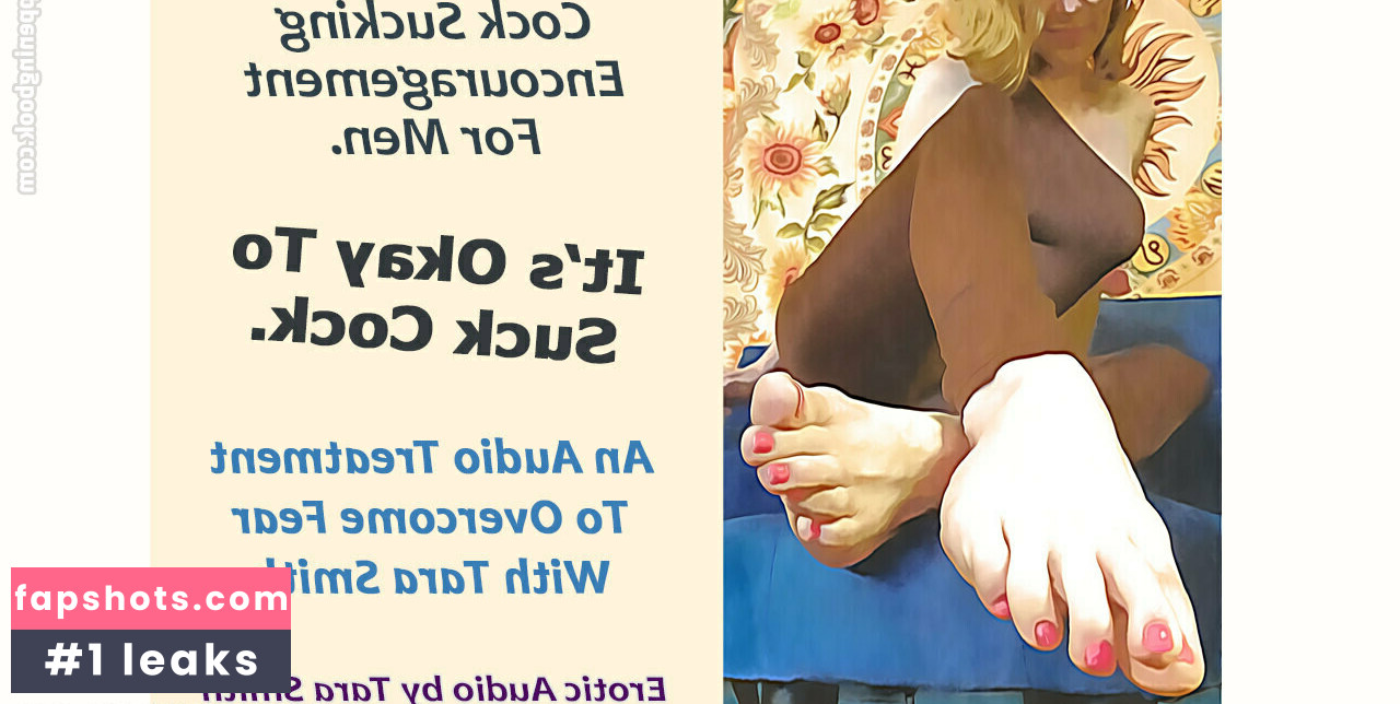 fictionerotica Nude Leaks OnlyFans Photos #30 - LeakJerk