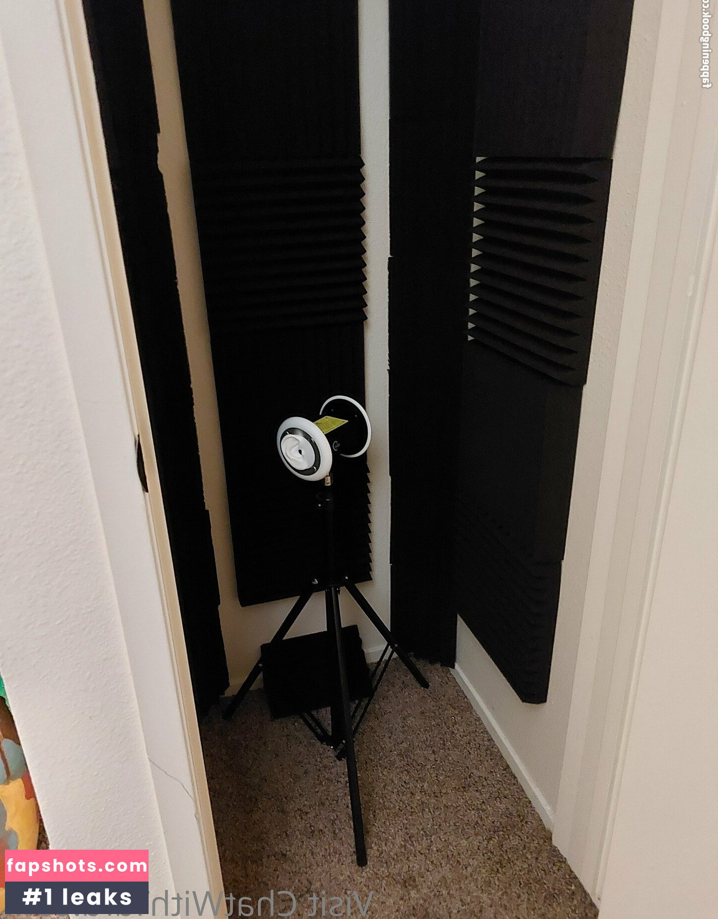 fictionerotica Nude Leaks OnlyFans Photos #5 - LeakJerk