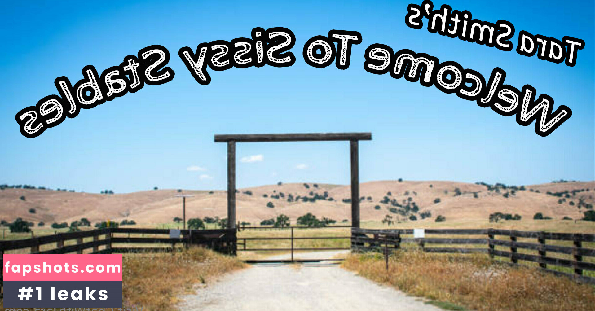 fictionerotica Nude Leaks OnlyFans Photos #6 - LeakJerk