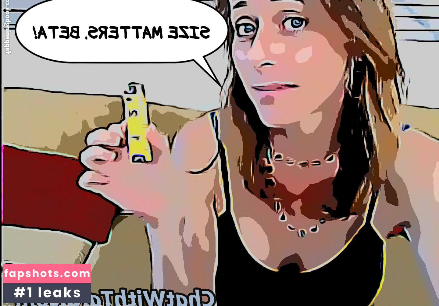 fictionerotica Nude Leaks OnlyFans Photos #7 - LeakJerk